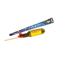 Звездные войны Ракеты купить в Светогорске | svetogorsk.salutsklad.ru