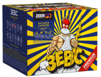 Зевс Фейерверк купить в Светогорске | svetogorsk.salutsklad.ru