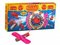 Майский жук Петарды купить в Светогорске | svetogorsk.salutsklad.ru