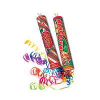 Макси-Гигант с серпантином Хлопушки купить в Светогорске | svetogorsk.salutsklad.ru