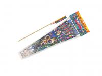 Ариэль Ракеты купить в Светогорске | svetogorsk.salutsklad.ru