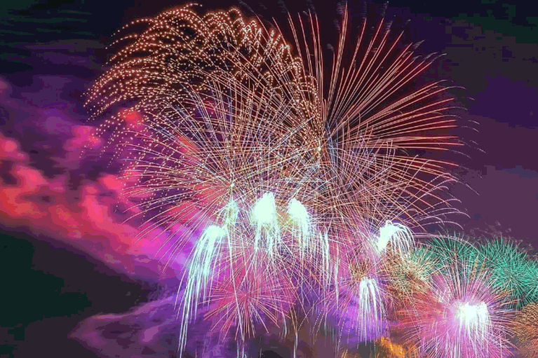 Профессиональная пиротехника ОПТОМ Светогорск  | svetogorsk.salutsklad.ru