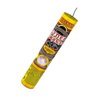 Супер Джамбо Петарды купить в Светогорске | svetogorsk.salutsklad.ru