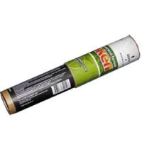 Дым зеленый Фальшфейер купить в Светогорске | svetogorsk.salutsklad.ru