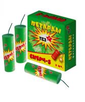 Смерч-8 Петарды купить в Светогорске | svetogorsk.salutsklad.ru
