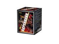 Адреналин Батарея салютов купить в Светогорске | svetogorsk.salutsklad.ru