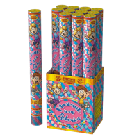 Мальчик или девочка 50 Пневматическая хлопушка купить в Светогорске | svetogorsk.salutsklad.ru