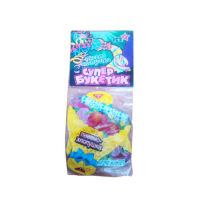 Супер-Букетик Пневматическая хлопушка купить в Светогорске | svetogorsk.salutsklad.ru