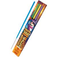 Ультра 300 мм. Бенгальские огни купить в Светогорске | svetogorsk.salutsklad.ru