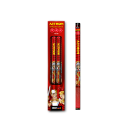 Легион Римские свечи купить в Светогорске | svetogorsk.salutsklad.ru