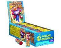 Веселый жук Петарды купить в Светогорске | svetogorsk.salutsklad.ru