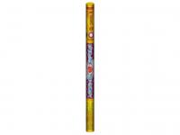 Ледяное сердце Римские свечи купить в Светогорске | svetogorsk.salutsklad.ru