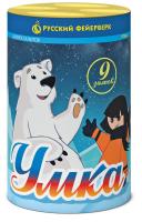 Умка Салют купить в Светогорске | svetogorsk.salutsklad.ru