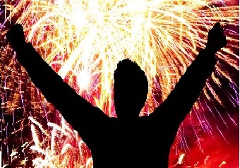 Салюты в большом городе. Инструкция - Светогорск | svetogorsk.salutsklad.ru