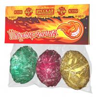 Шаровая молния Петарды купить в Светогорске | svetogorsk.salutsklad.ru