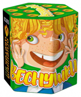 Веснушки Фейерверк купить в Светогорске | svetogorsk.salutsklad.ru