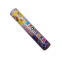 Конфетти 140 Хлопушка купить в Светогорске | svetogorsk.salutsklad.ru