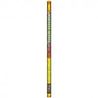 Терем-теремок Римские свечи купить в Светогорске | svetogorsk.salutsklad.ru