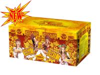 От всей души Салют купить в Светогорске | svetogorsk.salutsklad.ru