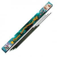 400-1 мм. Бенгальские огни купить в Светогорске | svetogorsk.salutsklad.ru