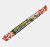 Уральские Самоцветы 300мм Бенгальские огни купить в Светогорске | svetogorsk.salutsklad.ru