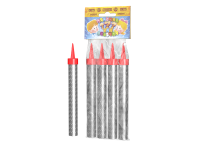 Мальчик или девочка Настольный фонтан купить в Светогорске | svetogorsk.salutsklad.ru