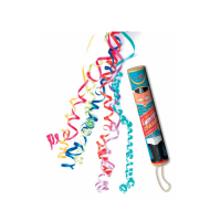 Супер Гранд с серпантином Хлопушки купить в Светогорске | svetogorsk.salutsklad.ru