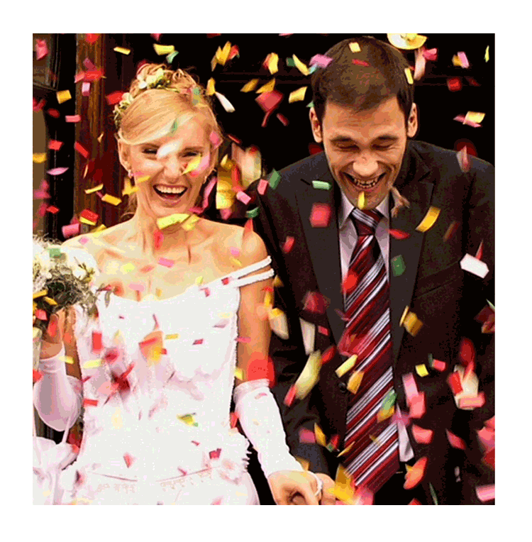 Организация пиротехнического шоу на свадьбу  Светогорск | svetogorsk.salutsklad.ru