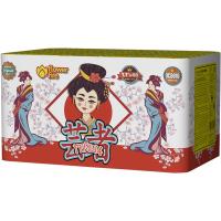 Гейша Батарея салютов купить в Светогорске | svetogorsk.salutsklad.ru