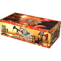 Магнат Фейерверк купить в Светогорске | svetogorsk.salutsklad.ru