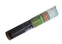 Дым синий Фальшфейер купить в Светогорске | svetogorsk.salutsklad.ru