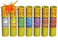 Цветной дым 35 Цветной дым купить в Светогорске | svetogorsk.salutsklad.ru