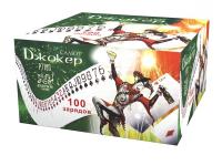 Джокер Салют купить в Светогорске | svetogorsk.salutsklad.ru