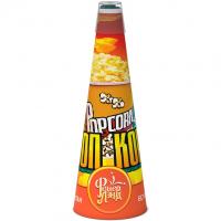 Поп корн Фонтан пиротехнический купить в Светогорске | svetogorsk.salutsklad.ru