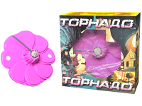 Торнадо Наземный фейерверк купить в Светогорске | svetogorsk.salutsklad.ru