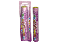 Ждём дочку / Ждём сыночка Цветной дым купить в Светогорске | svetogorsk.salutsklad.ru