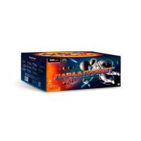 Парад планет Батарея салютов купить в Светогорске | svetogorsk.salutsklad.ru