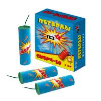 Смерч-10 Петарды купить в Светогорске | svetogorsk.salutsklad.ru