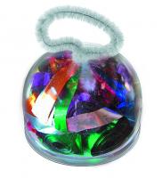 Свадьба C Серпантин купить в Светогорске | svetogorsk.salutsklad.ru