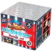 Новый год Фейерверк купить в Светогорске | svetogorsk.salutsklad.ru