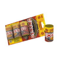 Джамбо Петарды купить в Светогорске | svetogorsk.salutsklad.ru