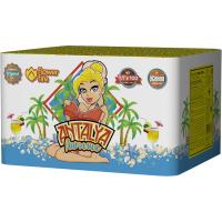 Анталия Фейерверк купить в Светогорске | svetogorsk.salutsklad.ru