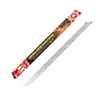 Светофор 300 мм. Бенгальские огни купить в Светогорске | svetogorsk.salutsklad.ru