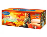 Самый лучший день! Батарея салютов купить в Светогорске | svetogorsk.salutsklad.ru