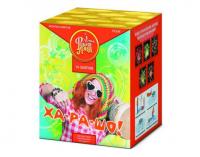 Ха-ра-шо Салют купить в Светогорске | svetogorsk.salutsklad.ru