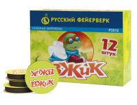 Вжик Петарды купить в Светогорске | svetogorsk.salutsklad.ru