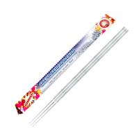 Белый снег 300 Бенгальские огни купить в Светогорске | svetogorsk.salutsklad.ru