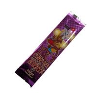 Спектр 170 мм. Бенгальские огни купить в Светогорске | svetogorsk.salutsklad.ru