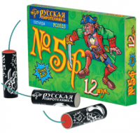 Петарды Команда корсара Моргана 5ф Петарды купить в Светогорске | svetogorsk.salutsklad.ru