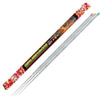 Светофор 650 мм. Бенгальские огни купить в Светогорске | svetogorsk.salutsklad.ru